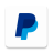 icon PayPal Business 2023.05.17