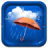 icon AmberAdSDK(Amber Weather Elite) 4.7.6