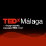 icon com.tedxmalaga.es(TEDxMálaga
)