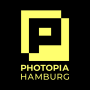 icon Photopia(FOTOĞRAF Hamburg 2022
)