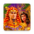 icon Pharaoh(Firavun'un Gizli Hazineleri) 1.0