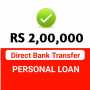icon Rupee Paisa Loan App 2022 (Rupisi Paisa Kredi Uygulaması 2022
)