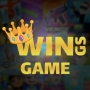 icon Win games(Winzo oyunu gibi tüm oyunları oyna
)