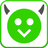 icon HappyMod Guide(Elde Edin HappyMod - New Happy Apps HappyMod Guide
) 1.0