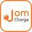 icon JomCharge(JomCharge - EV Şarj Uygulaması
) 1.4.17