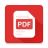 icon PDF Reader(PDF Belge Okuyucu: PDF) 3.12