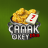 icon CanakOkeyPlus(Çanak Okey Plus) 6.0.2