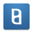icon BePTT(BePTT - 簡潔的行動裝置PTT瀏覽器(可免登入)
) 6.0.0