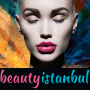 icon BeautyIstanbul (Beautyİstanbul
)