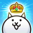 icon Battle Cats Quest(Savaş Kediler Görev
) 1.0.7