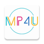 icon MP4U(MP4U
)