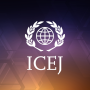 icon ICEJ Feast 2022 (ICEJ Feast 2022
)