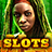 icon TWDSlots(The Walking Dead Casino Slots) 228