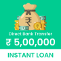 icon Credit DealPersonal Loan(Cashhub- Çevrimiçi Perosnal Kredi
)