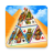 icon Pyramid(Piramit Solitaire) 5.3.2494