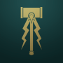 icon WH AoS(Warhammer Age of Sigmar (Eski))