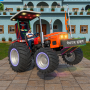 icon US Tractor Simulator Games 3D (ABD Traktör Simülatör Oyunları 3D)