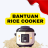 icon Bantuan Rice Cooker Gratis(Yardımı Rice Cooker) 1.4.0