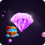 icon Get Diamond Emotes Tips()