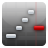 icon MidSequer 0.3.3.1