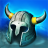 icon Lords Of Discord(Heroes of Discord: Çevrimdışı RPG) 1.0.74