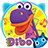 icon Dibo Song(Dibo şarkı boyunca şarkı) 2.0