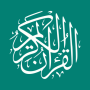 icon Quran(Kuran, rehber)