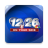 icon WRDW News(WRDW Haberleri) 5.5.4