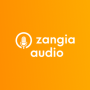 icon Zangia Audio(Zangia Ses)