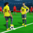 icon Dream Soccer(Soccer Hero: Football Game) 2.5.6