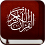 icon com.matarmohamed.kaloun(Qaloun'un anlattığı Tajweed Kur'an,)