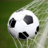 icon Football Games Soccer Offline(Futbol Oyunları kazanın Futbol Çevrimdışı
) 1.7