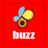 icon OneteamBuzz(One Team - Inviter.com'dan Buzz) 4.1.1