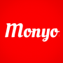 icon Monyo: Find Restaurant & Menu ()