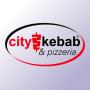 icon City Kebab Linz()