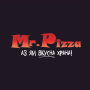 icon Mr Pizza()