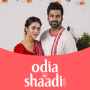 icon Odia Matrimony by Shaadi.com ()