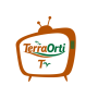 icon Terra Orti TV ()