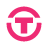 icon Transcard(Transcard Mobil) 4.6.0
