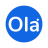 icon Ola City(Ola İl
) 0.16.0