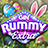 icon Gin Rummy Extra(Gin Rummy Extra - Online Rummy
) 2.1.4