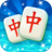 icon Mahjong Ocean(Mahjong Okyanusu) 2.8.0