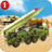 icon Missile Attack & Ultimate WarTruck Games(Roket Saldırısı Füze Kamyonu 3d
) 2.9