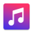 icon Music Player(Müzik Çalar - MP3 Çalar) 1.3.20