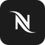 icon Nespresso Indonesia ()