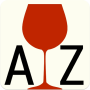 icon Wine Dictionary(Şarap Sözlüğü)