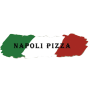 icon Napoli Pizza()