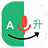 icon Voice Translator(Tüm Dilleri Konuşun ve Çevirin) 2