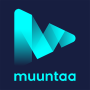 icon Muuntaa App(Muuntaa ChronoCU
)