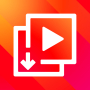 icon Easy Tube video downloader (Easy Tube video indirici
)